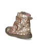 bisgaard Schlupfstiefel in braun