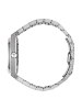 Carlo Colucci Fierer in Silber