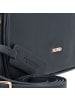 PICARD Java Umhängetasche Leder 22 cm ozean
