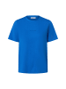 Marc O'Polo DENIM T-Shirt in blau