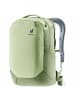 Deuter Giga 28 - Rucksack 48 cm (kelp-nori) in mineral-grove