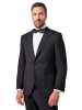 JP1880 Sakko in schwarz