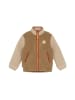 Noppies Jacke Ranson in Dijon