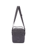 B Cavalli B Umhängetasche in GREY
