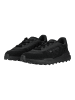 Lacoste Sneaker ELITE ACTV EVO 225 3 SMA in Schwarz/Schwarz