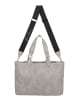 Fritzi aus Preußen Shopper Izzy Vintage in Rock