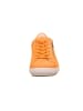 Legero Sneakers Low TANARO 5.0 in Apricot Crush