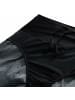 Nike Kurze Hose für Damen in schwarz