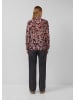 s.Oliver Bluse  in  39A2_bordeaux