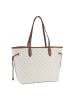 JOOP! Handtasche in Offwhite