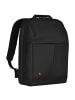Wenger Reload 16" - Rucksack 44 cm (black) in schwarz