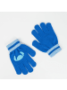 Disney Disney Lilo & Stitch 2er Set Kinder Winter Accessoire Handschuh in Mehrfarbig