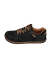 KOEL Sneaker Low FRANCIE CLOUD in grau