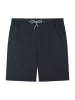 Berghaus Shorts in Black/Black