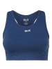 CLN Athletics Sport-BH Intense in Titan blue