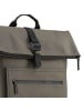 Jost Halmstad Daypack 44 cm Laptopfach olive