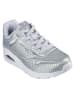 Skechers Sneaker in grau
