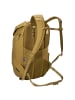 Thule Paramount Commuter 28 - Fahrradrucksack 51 cm (soft green) in nutria