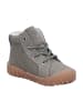 PEPINO Stiefel Kinder DENNY in Grün