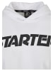STARTER Sweat & Fleece - Hoody in white