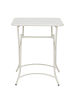 Butlers Klapptisch URBAN ONE in Beige