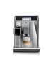 De´Longhi ECAM 656.75.MS PrimaDonna 2 l in Silber