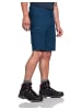 Schöffel Shorts "Shorts Folkstone" in dress blues