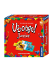 Kosmos Puzzlespiel Ubongo Junior - 5-8 Jahre