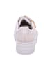 rieker Sneaker in beige