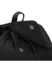 LIEBESKIND BERLIN Maia Daypack M 36 cm in black