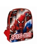 Spiderman Spider-Man Fight On Rucksack der Helden-Begleiter für kleine