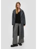 QS Strickpullover in 9999_schwarz