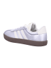 adidas Sneaker Low in grau