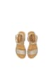 POSH by Poelman POSH by Poelman NINE Mädchen Sandalen