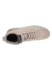 Blackstone Sneaker high Soley YG12 in Rosa