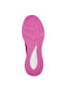 Tamaris Sportliche Slipper in Pink