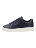 GANT Footwear Sneaker in Dunkelblau