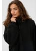 CULTURE Jacke CUpilota Relaxed fit in Black