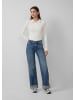 QS Jeans-Hose CATIE in 56Y7_blau