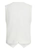 b. young Weste BYFALAKKA Regular fit in Marshmallow