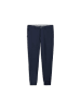 Puma Sporthose "101 Pure Jogger" in Blau