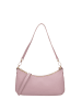 Gave Lux Schultertasche in ROSE