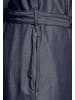 Cecil Kleid für Damen in blau