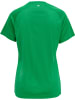 Hummel Hummel T-Shirt Hmlcore Multisport Damen Schnelltrocknend in JELLY BEAN