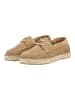 Pavement Halbschuhe TYA Taupe