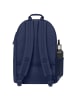 Eastpak Eastpak Padded Pak'r Backpack in Dunkelblau