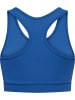 Newline Bh Women's Athletic Damen in TRUE BLUE