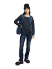 G-Star Raw Midge Mid Bootcut Jeans dk aged