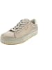Tamaris Sneaker Beige