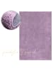 payé Teppich Hochflor Shaggy